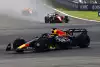 Bild zum Inhalt: Eine Klasse für sich: Max Verstappen auch bei Fahrernoten überlegen