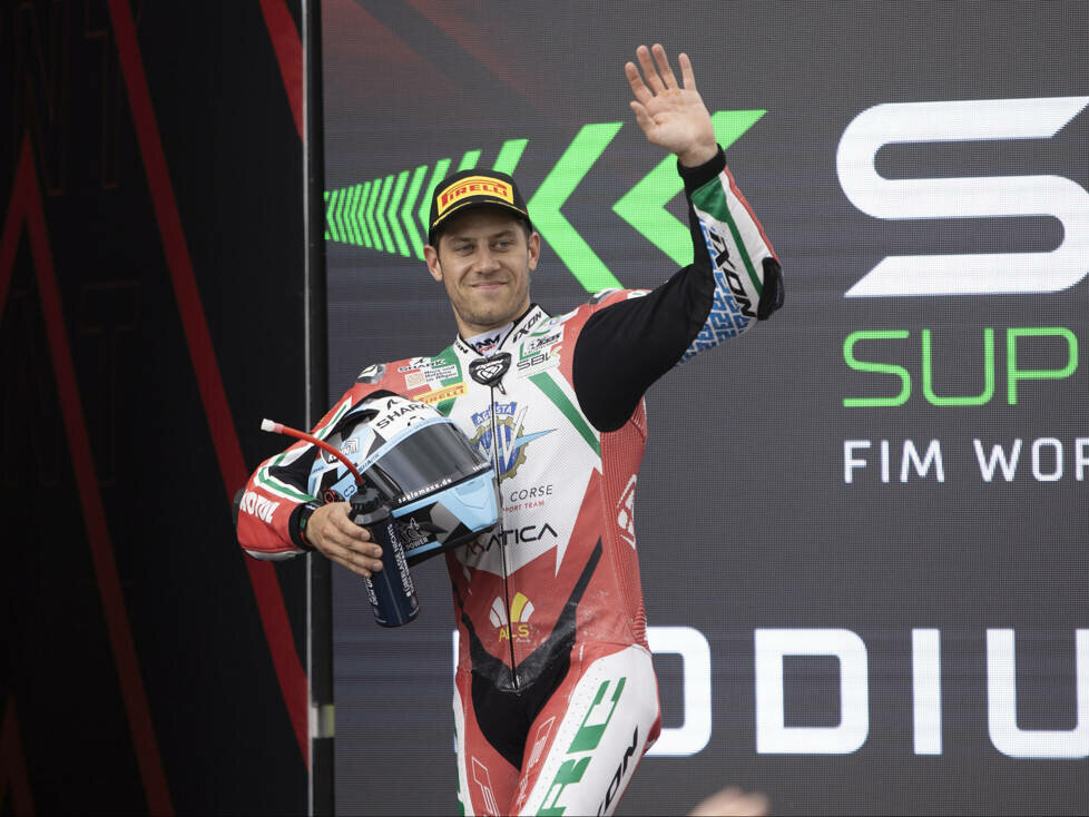Marcel Schrötter