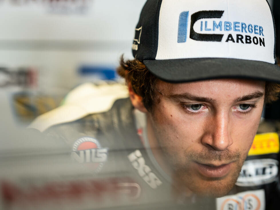 Philipp Öttl
