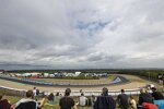 Autodrom Most