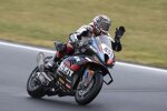 Scott Redding 