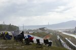 Fans bei der WSBK in Most