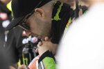 Jonathan Rea 