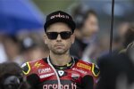 Alvaro Bautista 