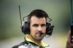 Denis Sacchetti