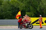 Alvaro Bautista