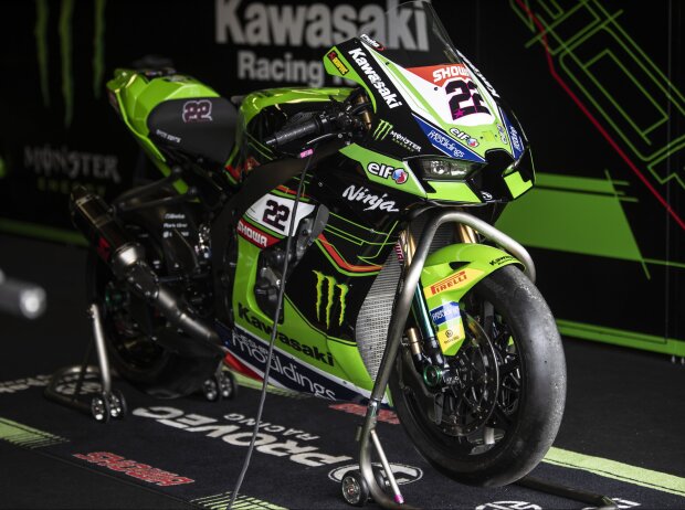 Alex Lowes Alex Lowes