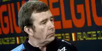 Bild zum Inhalt: Formel-1-Liveticker: Alpines 100-Rennen-Plan zum Scheitern verurteilt!
