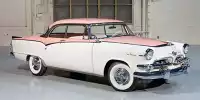 Dodge La Femme (1955)