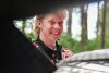 Bild zum Inhalt: Rallye Finnland: Rovanperä peilt Heimsieg an, will aber "clever bleiben"