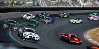 Bild zum Inhalt: ADAC GT4 Germany Nürburgring am Samstag live ab 15:00 Uhr auf SPORT1