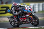 Scott Redding