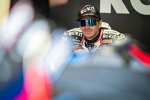 Scott Redding