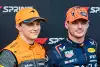 Bild zum Inhalt: Formel-1-Liveticker: Marko: Niemand könnte Verstappen aktuell schlagen