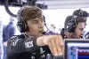 Bild zum Inhalt: George Russell: "Wollen dieses Jahr noch ein Rennen gewinnen"