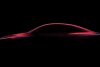 Mercedes-Benz kündigt Designstudie von neuem Einstiegsmodell an