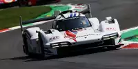 Gianmaria Bruni, Harry Tincknell, Neel Jani