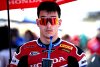 Iker Lecuona mit Honda in MotoGP oder WSBK? "Kann es mir nicht aussuchen"