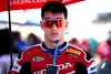 Bild zum Inhalt: Iker Lecuona mit Honda in MotoGP oder WSBK? "Kann es mir nicht aussuchen"