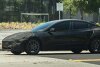 Tesla Model 3 Project Highland (2023) zeigt mehr Facelift-Details