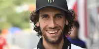 Bild zum Inhalt: Fix: Alex Rins wechselt in der MotoGP 2024 von LCR-Honda zu Yamaha