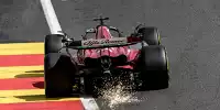 Valtteri Bottas