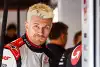 Bild zum Inhalt: Nico Hülkenberg: Warum die Formel 1 in Deutschland an Popularität verloren hat