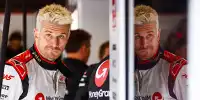 Nico Hülkenberg