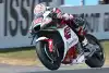 Bild zum Inhalt: Zukunft von Takaaki Nakagami bei LCR-Honda: "Ich kann es nicht entscheiden"