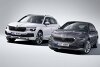 Skoda Scala und Kamiq (2023) mit Facelift und jetzt ohne Diesel