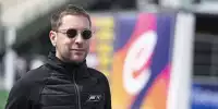 Robin Frijns