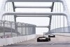 Bild zum Inhalt: Infos IndyCar 2023 Nashville: TV-Zeiten, Teilnehmer, Historie