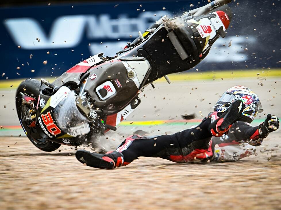 Takaaki Nakagami