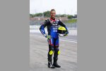 Karel Hanika 