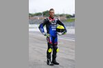Karel Hanika 