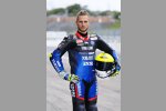 Karel Hanika 