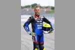 Karel Hanika 