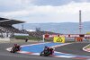 Gelbe Flaggen: Superpole in Most wurde für viele WSBK-Piloten zur Farce