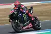 Bild zum Inhalt: Yamaha bekräftigt: Man hält "die nächsten Jahre" am Reihenmotor fest