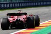 Bild zum Inhalt: Ferrari plant großes Update für Monza: Mercedes für P2 schlagen ist das Ziel
