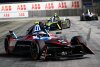 Porsche legt Berufung gegen Zeitstrafe für Antonio Felix da Costa ein