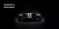 Sotheby's Motorsport