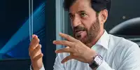 Mohammed bin Sulayem