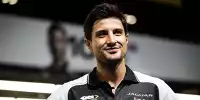 Mitch Evans