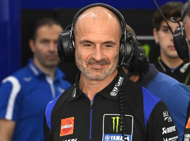 Massimo Meregalli Massimo Meregalli