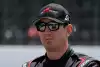 Bild zum Inhalt: SRX Grand Rapids: Kyle Busch gelingt zweiter Sieg in Folge