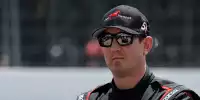 Bild zum Inhalt: SRX Grand Rapids: Kyle Busch gelingt zweiter Sieg in Folge