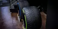Pirelli