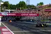 Bild zum Inhalt: Wie die Ungarn-Verlängerung bis 2032 die langfristigen Ambitionen der F1 zeigt