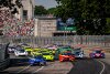 DTM-Rennkalender 2024: Wieder acht Events in drei Ländern